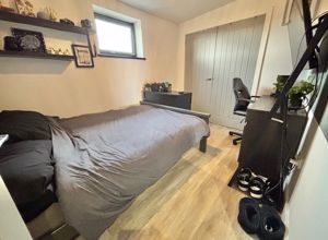 Bedroom 2- click for photo gallery